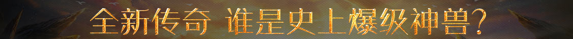 曲沃县娱乐网